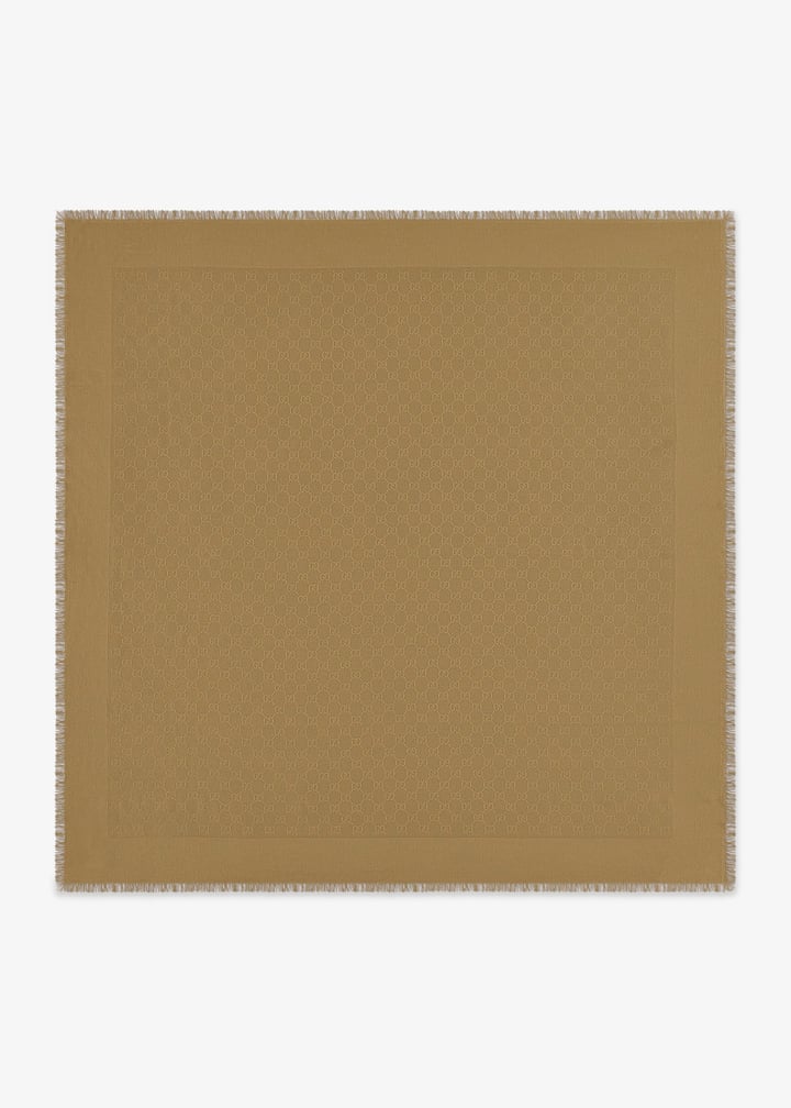 7952813gc689800_1.jpg?ts=20250502143519