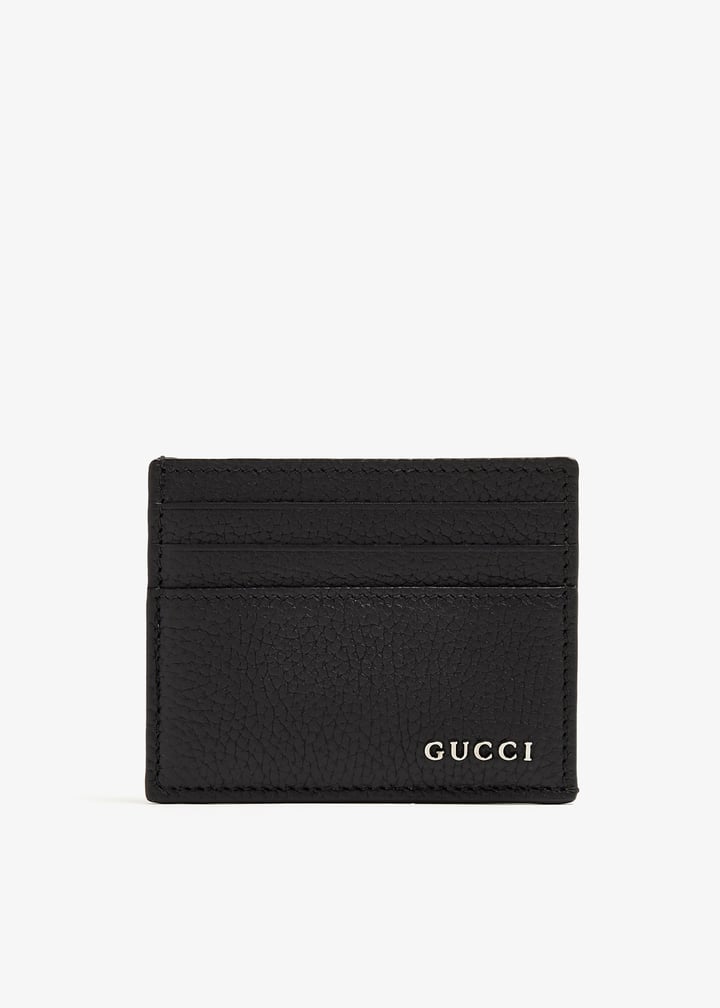 795285aabxm1000_1.jpg?ts=20240520081025