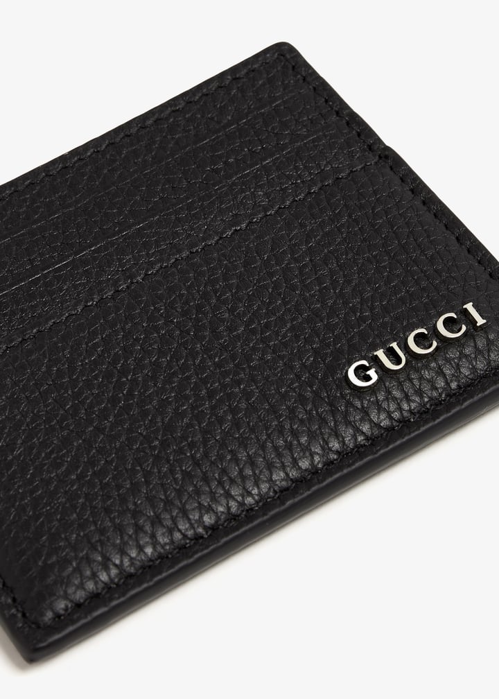 795285aabxm1000_2.jpg?ts=20240520081025