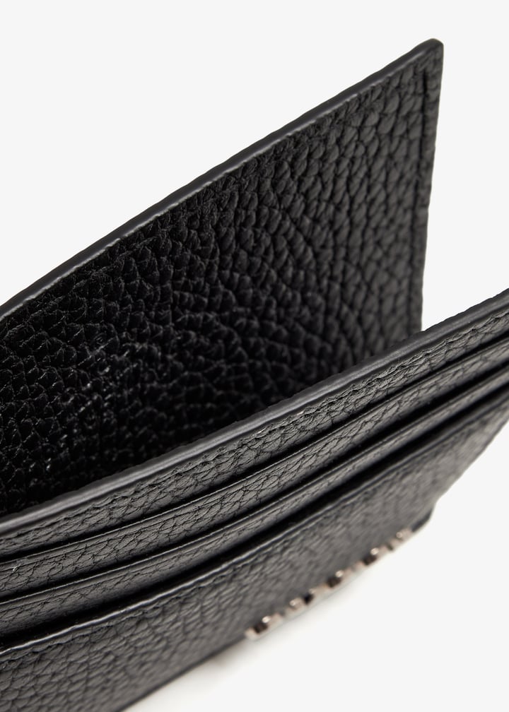 795285aabxm1000_4.jpg?ts=20240520081025