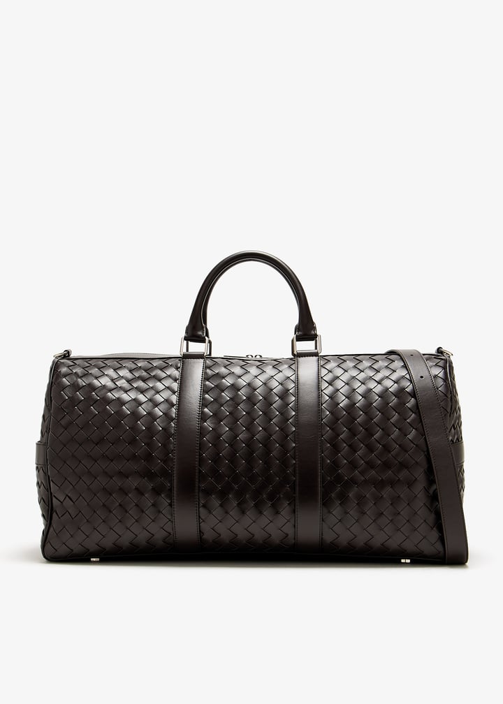 795287v2hl12145_1.jpg?ts=20250201035019