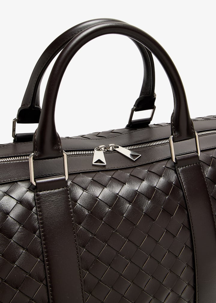 795287v2hl12145_4.jpg?ts=20250201035020