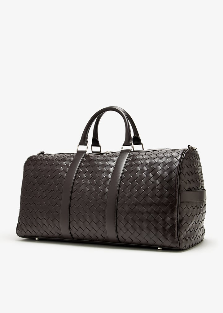 795287v2hl12145_5.jpg?ts=20250201035020