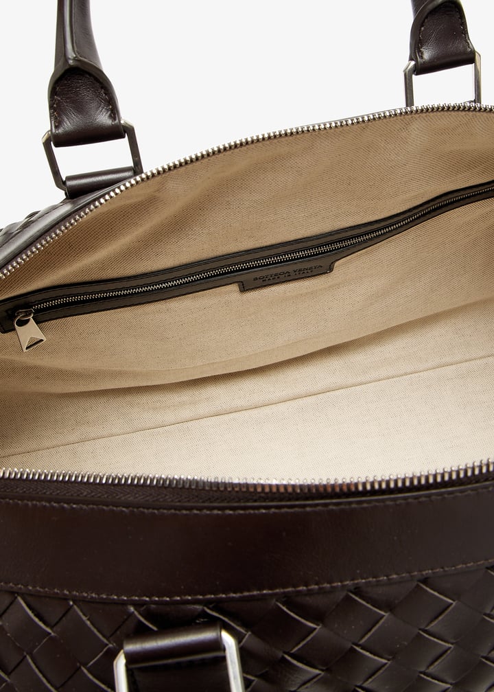 795287v2hl12145_6.jpg?ts=20250201035020