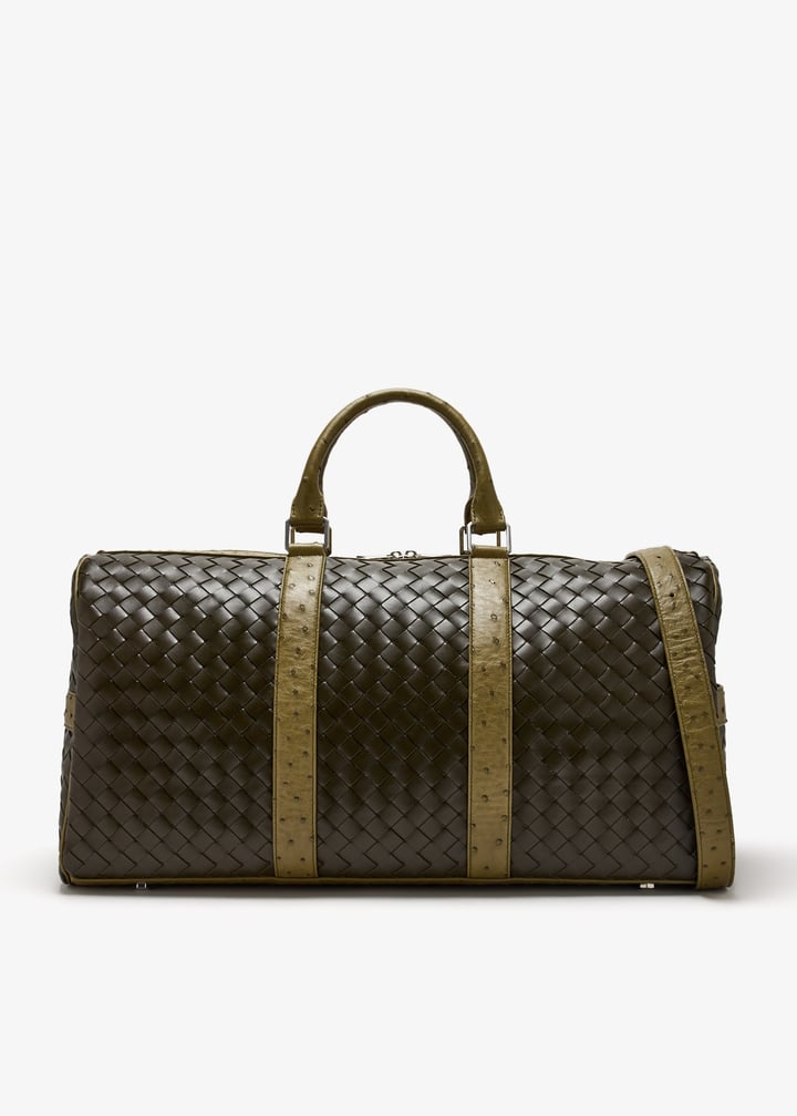 795287v2hli3500_1.jpg?ts=20250219031519