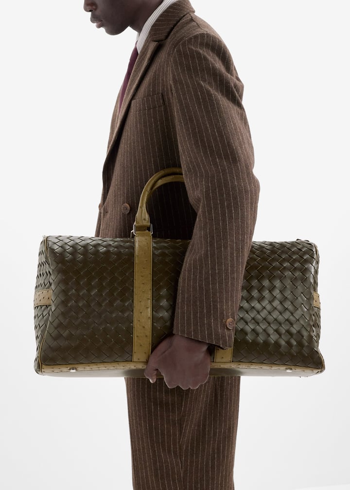 795287v2hli3500_2.jpg?ts=20250219031519