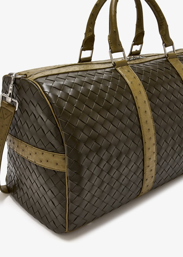 795287v2hli3500_4.jpg?ts=20250219031519