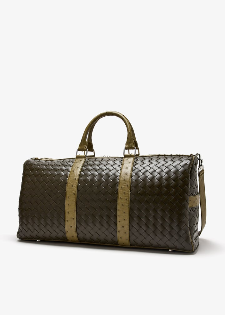 795287v2hli3500_5.jpg?ts=20250219031519