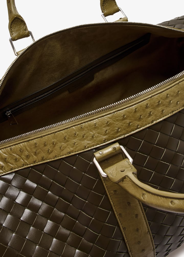 795287v2hli3500_6.jpg?ts=20250219031519