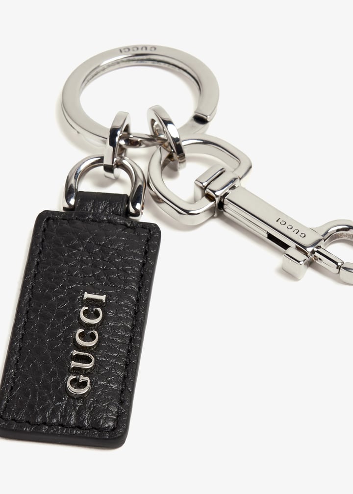 795293aabxm1000_2.jpg?ts=20240530034051