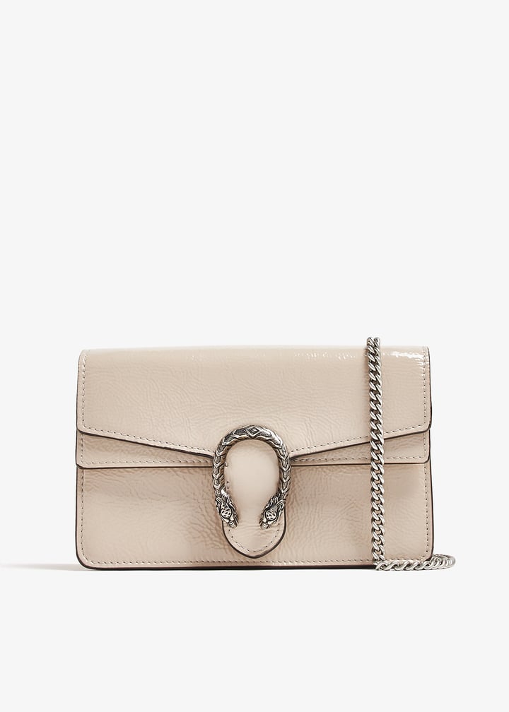 7953680aaa61712_1.jpg?ts=20240830041023