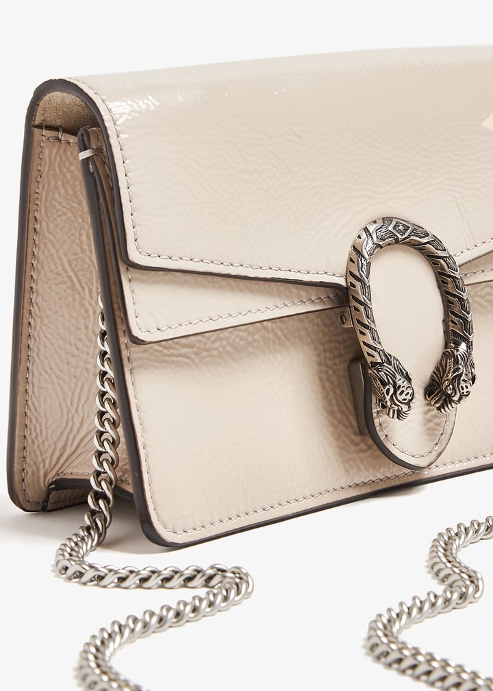 7953680aaa61712_4.jpg?ts=20240830041023