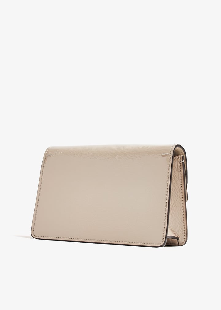 7953680aaa61712_5.jpg?ts=20240830041023