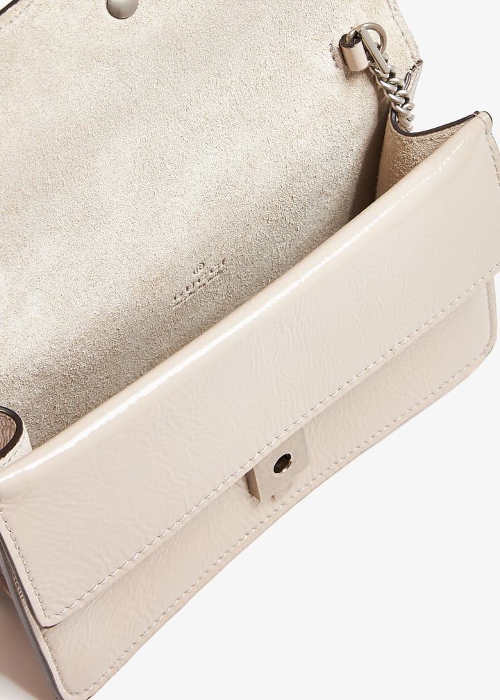 7953680aaa61712_6.jpg?ts=20240830041023