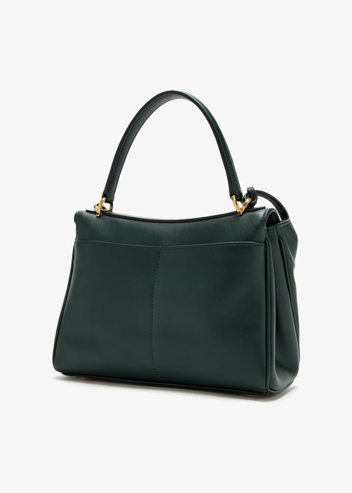 Balenciaga Rodeo mini handbag for Women - Green in UAE