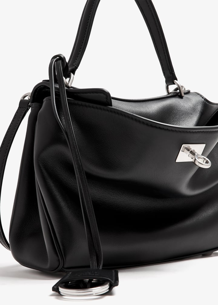 7954562aa4u1000_4.jpg?ts=20241009032522