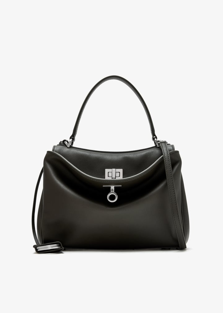 7954562aa4u3503_1.jpg?ts=20260430025616