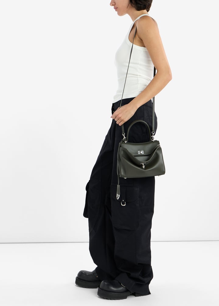 7954562aa4u3503_2.jpg?ts=20260430025617