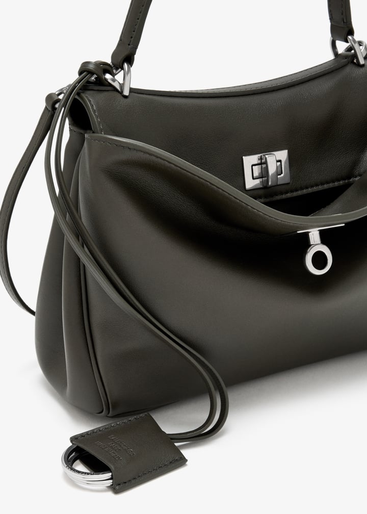 7954562aa4u3503_4.jpg?ts=20260430025616