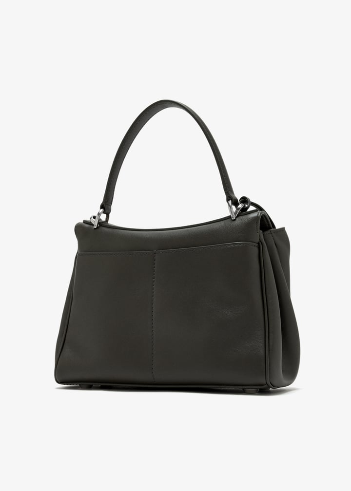 7954562aa4u3503_5.jpg?ts=20250409031621