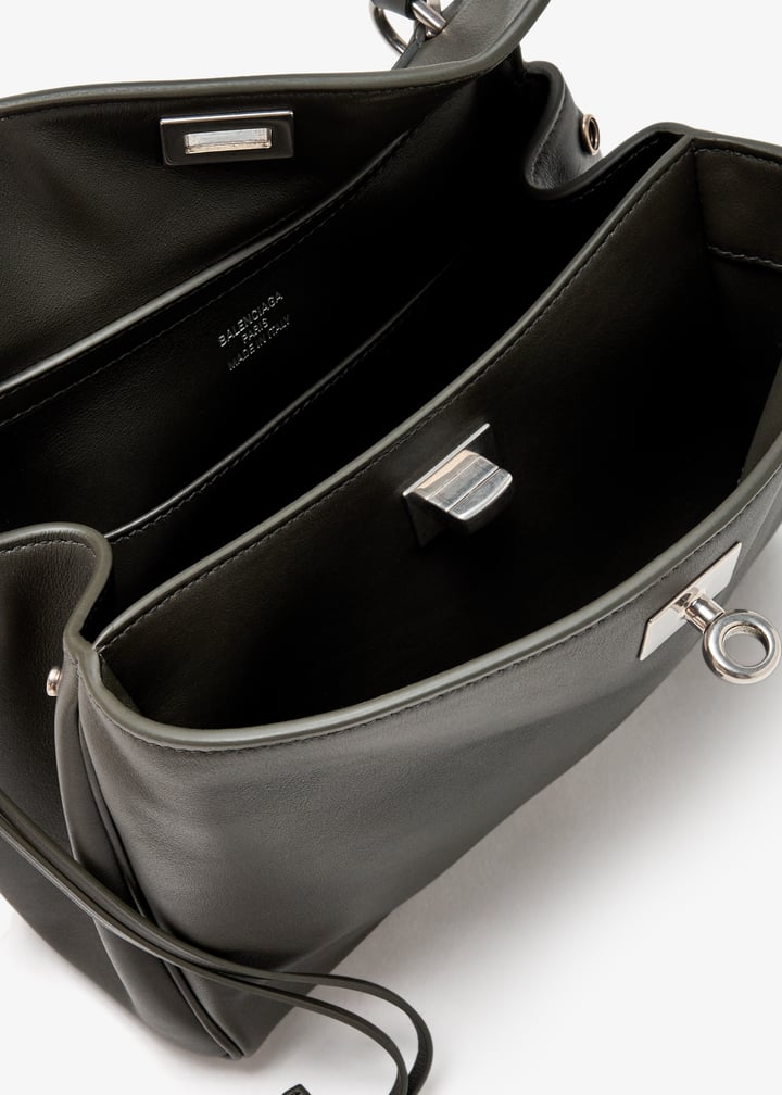 7954562aa4u3503_6.jpg?ts=20250409031621