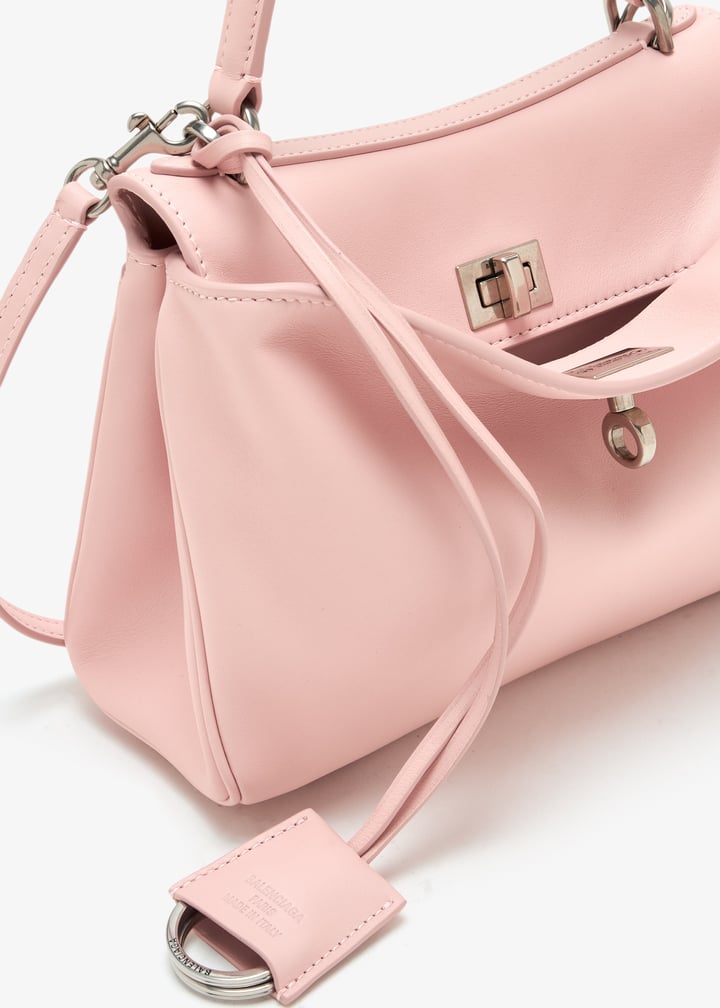 7954562aa4u5831_4.jpg?ts=20250516101846