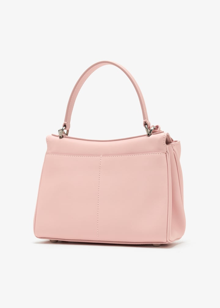 7954562aa4u5831_5.jpg?ts=20250516101846