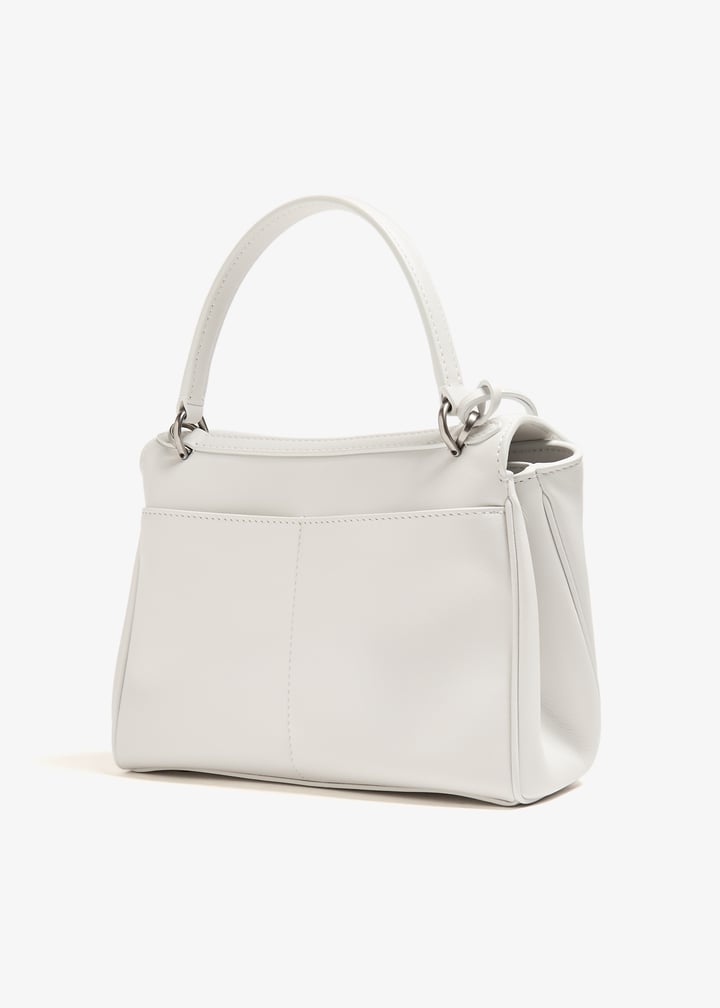 7954562aa4u9001_5.jpg?ts=20241002051020