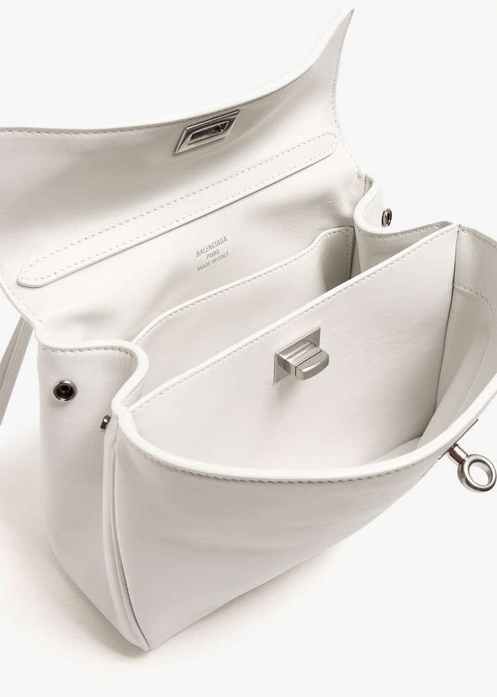 7954562aa4u9001_6.jpg?ts=20241002051020