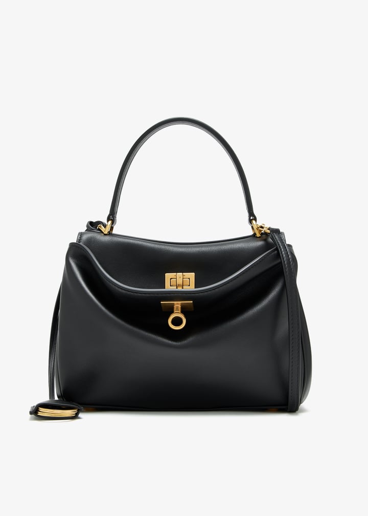 7954562aa4v1000_1.jpg?ts=20260430025618