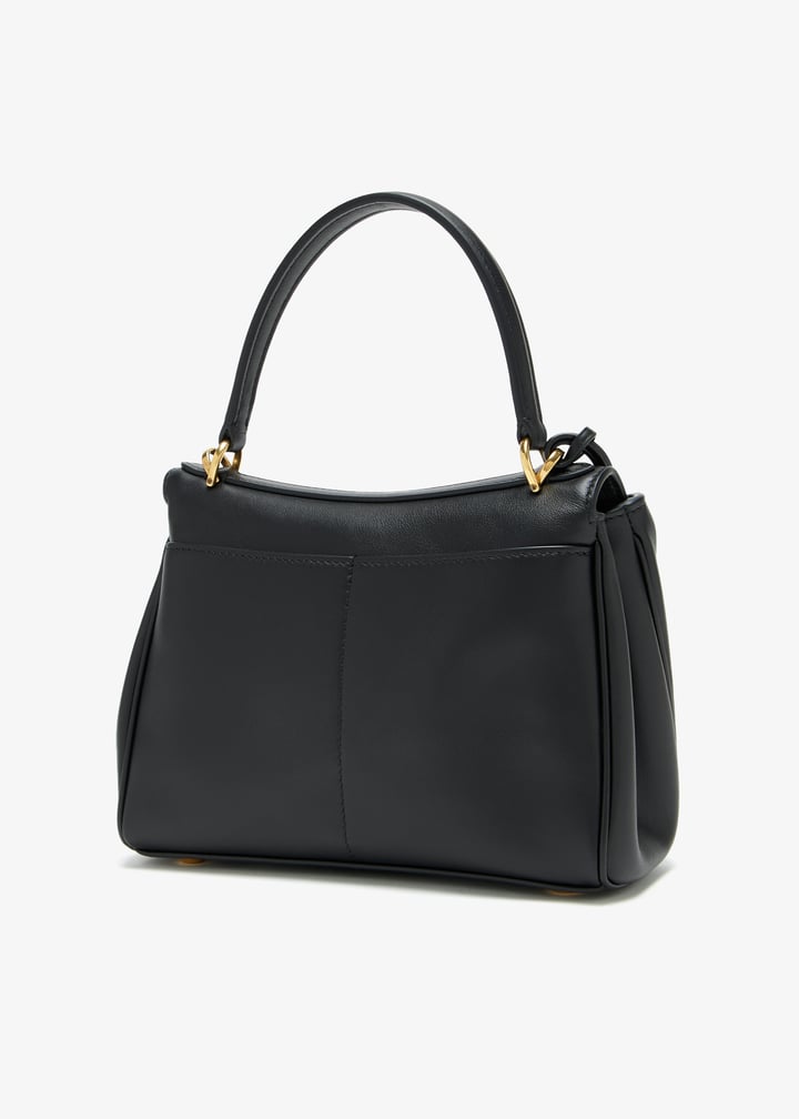 7954562aa4v1000_5.jpg?ts=20241115182518