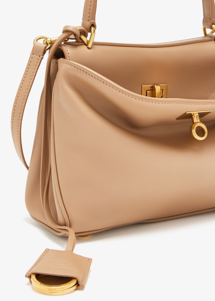 7954562aa4v2621_4.jpg?ts=20241102035157