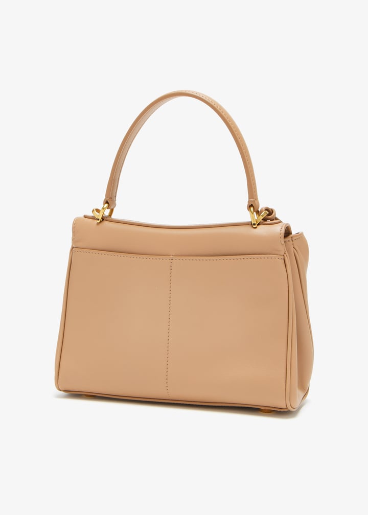 7954562aa4v2621_5.jpg?ts=20241102035157