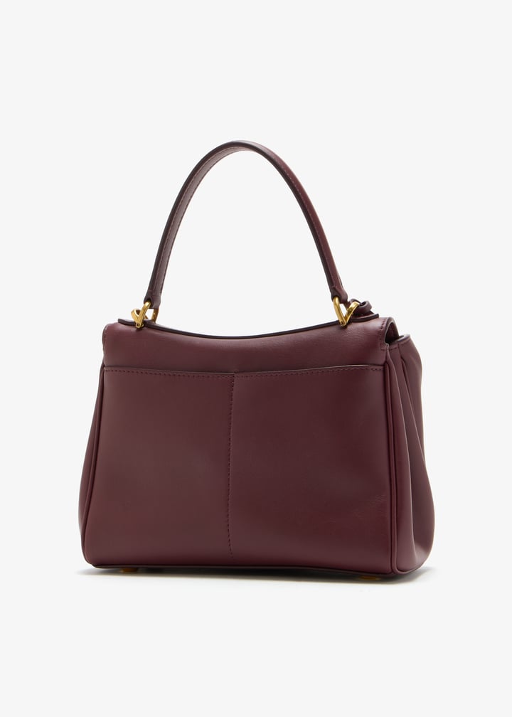 7954562aa4v6034_3.jpg?ts=20241126034021