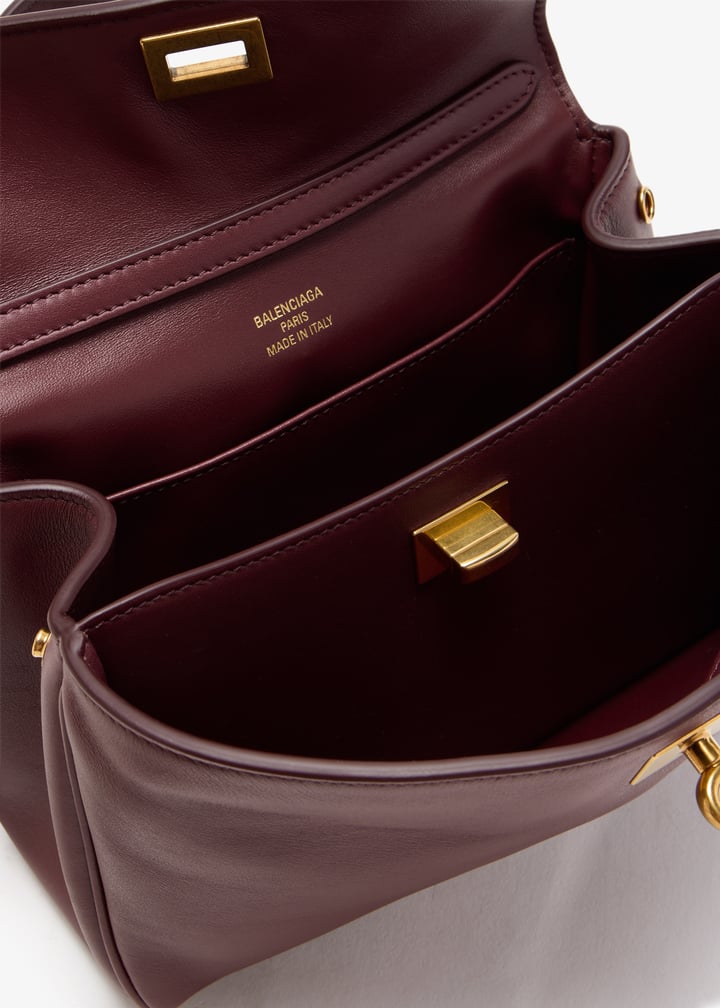 7954562aa4v6034_4.jpg?ts=20241126034021