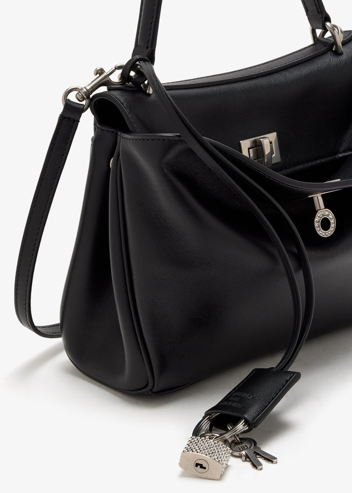 7954562abvh1000_5.jpg?ts=20250713132124