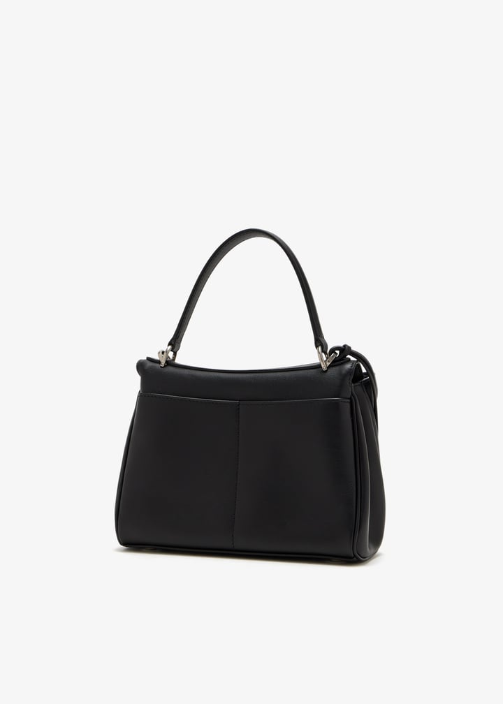 7954562abvh1000_6.jpg?ts=20250713132124