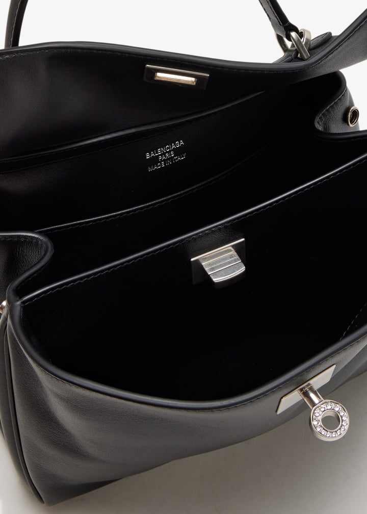 7954562abvh1000_7.jpg?ts=20250713132124