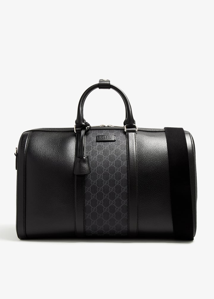 795458fadjk1000_1.jpg?ts=20240828032022