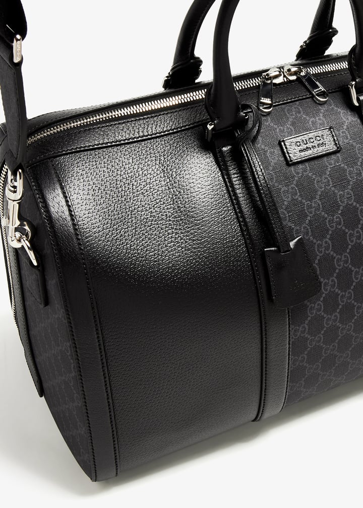 795458fadjk1000_4.jpg?ts=20240828032022