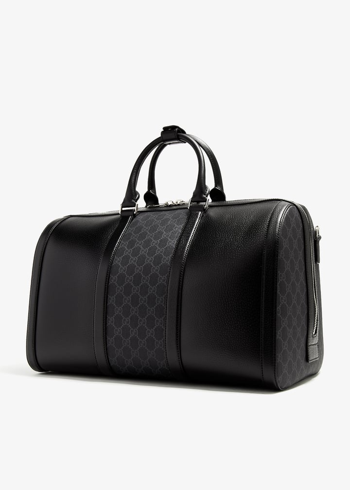 795458fadjk1000_5.jpg?ts=20240828032022