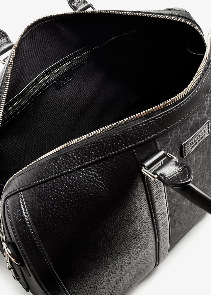 795458fadjk1000_6.jpg?ts=20240828032023