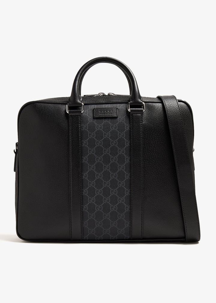 795461facu51000_1.jpg?ts=20240530034051