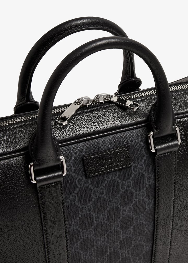 795461facu51000_4.jpg?ts=20240530034052