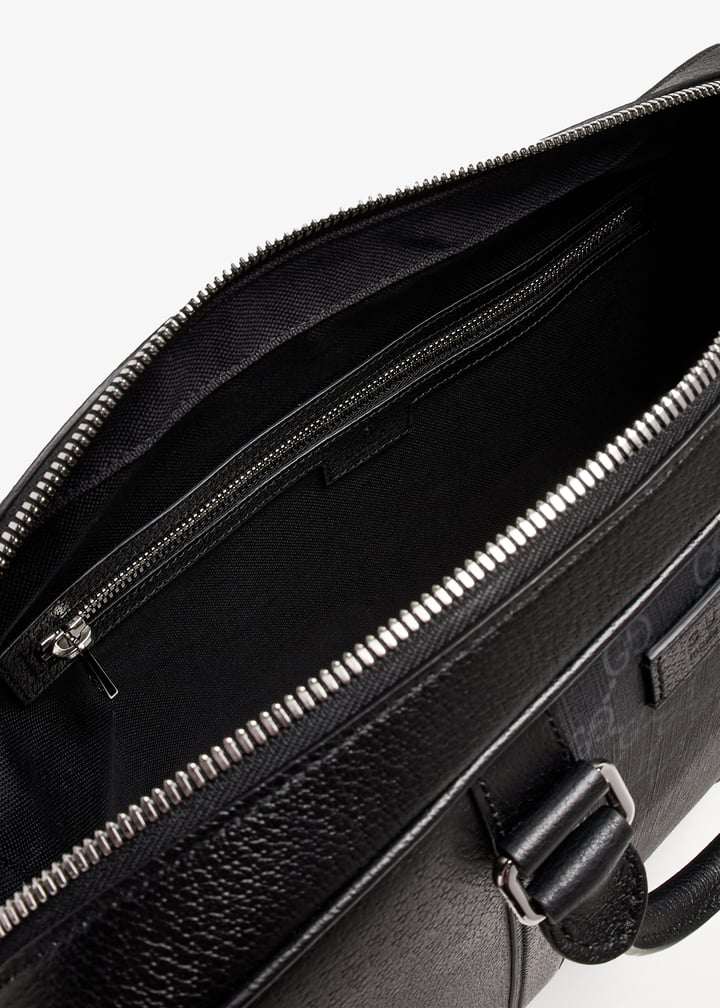 795461facu51000_6.jpg?ts=20240530034052