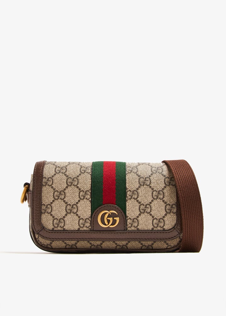 795466fabia9741_1.jpg?ts=20240523110616