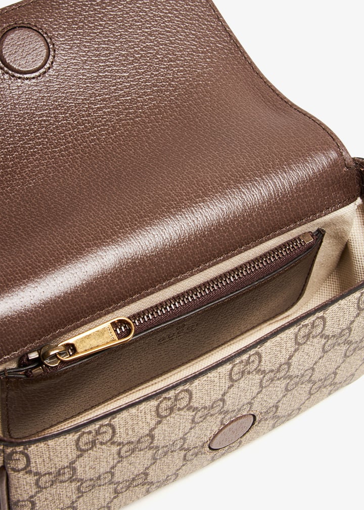 795466fabia9741_6.jpg?ts=20240523110616