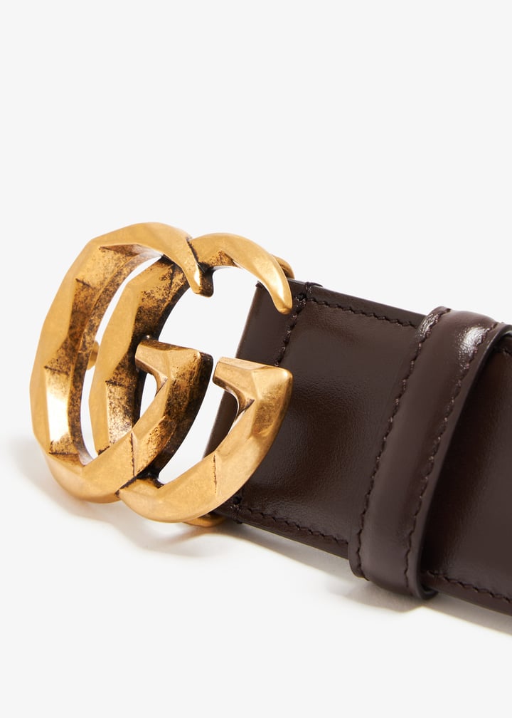 7955260aaar2140_2.jpg?ts=20240517064526