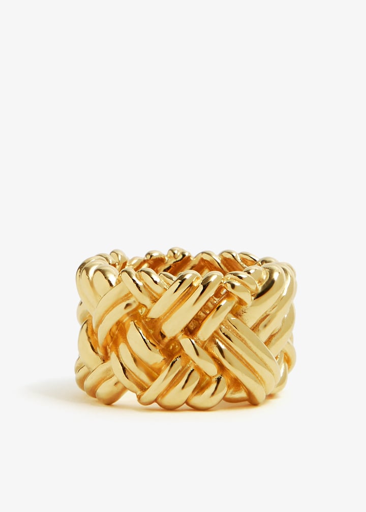 795575vahu08120_3.jpg?ts=20240503114116