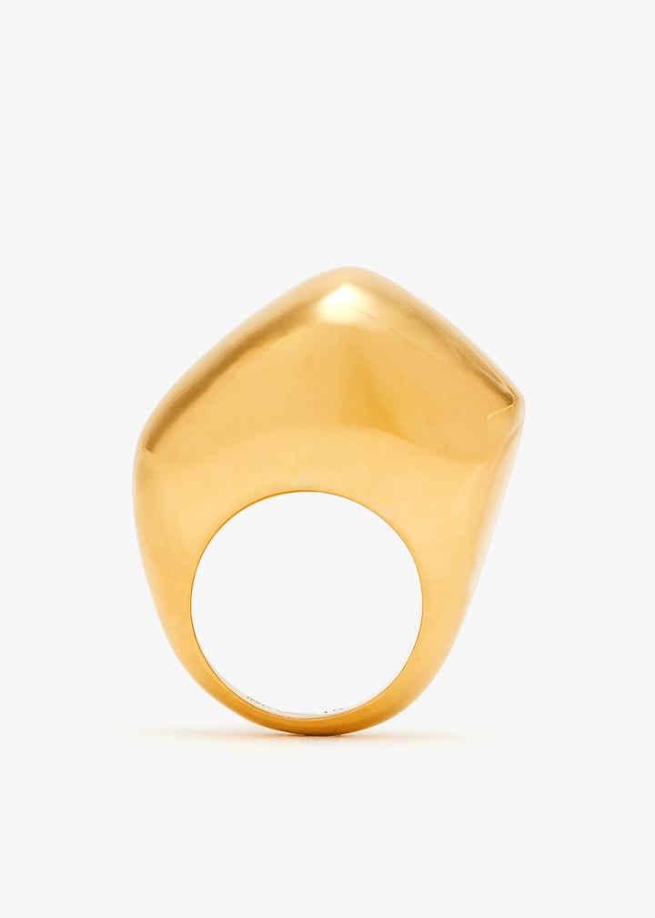 795583vahu08120_1.jpg?ts=20250131035013